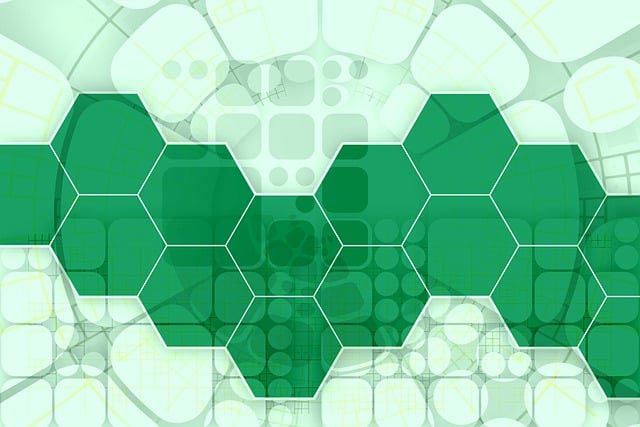 智慧公園管理系統(tǒng)示意界面